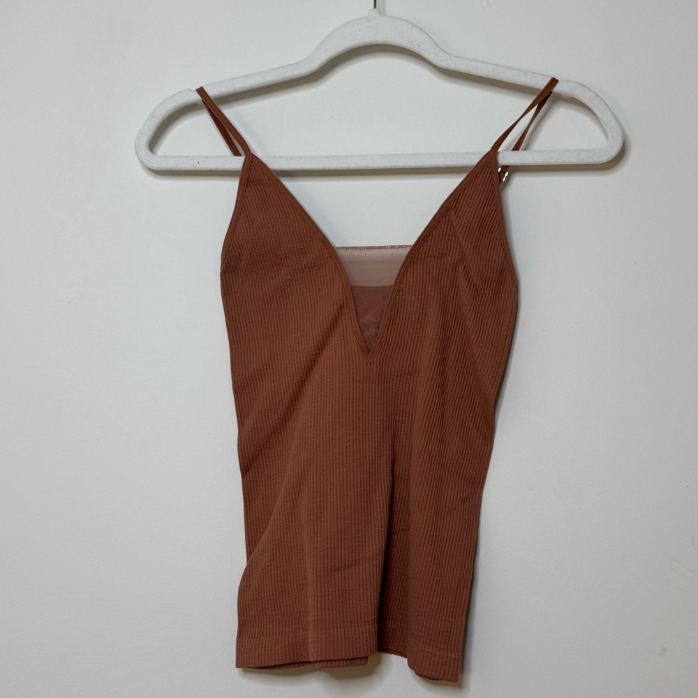 Tank Top - Free People - XS/S